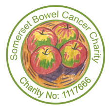 Somerset Bowel Cancer Charity