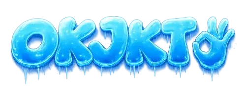 Logo OKJKT
